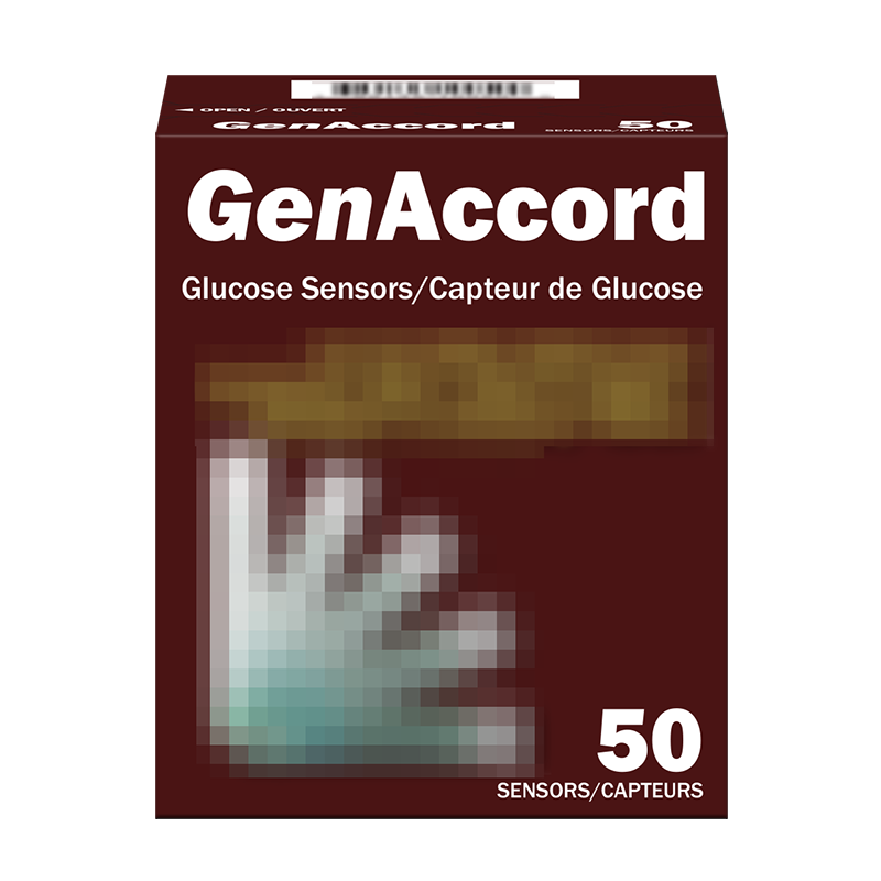 GenAccord_3DBox_20171222.png
