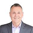 Headshot of Stephen D. Rivera