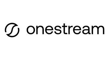 OneStream