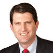 Bob Cummings
