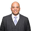 Martin Ferrer