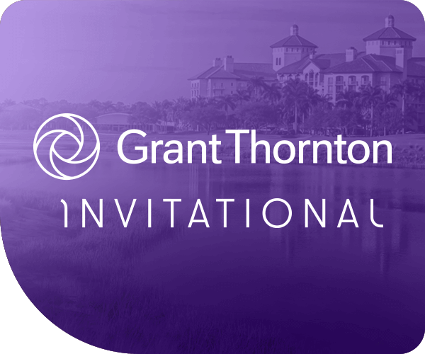 Grant thornton invitational image