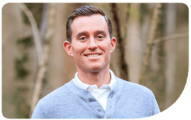 Free Mom Hugs founder